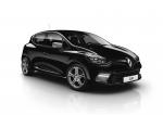Renault Clio GT Line Look Pack 2015 года